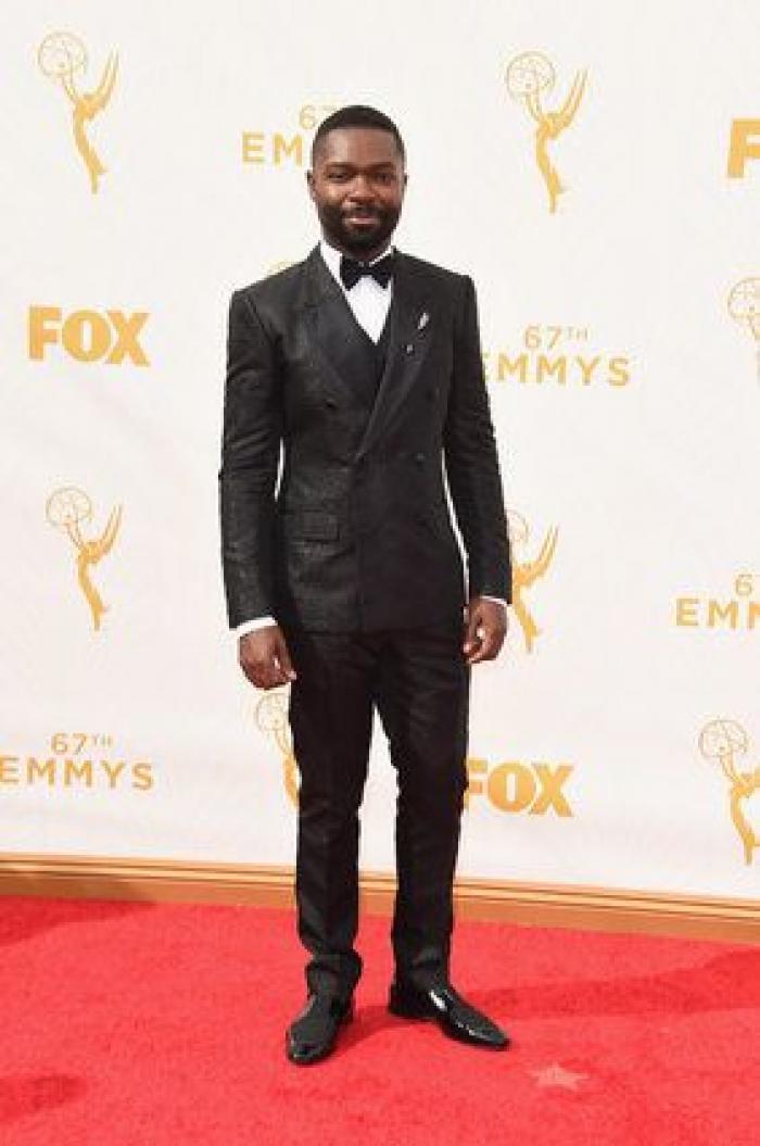 Nominaciones a los Premios Emmy 2016: 'Juego de Tronos' vuelve a reinar con 23 candidaturas