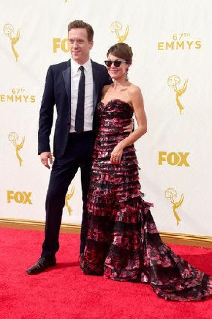 Nominaciones a los Premios Emmy 2016: 'Juego de Tronos' vuelve a reinar con 23 candidaturas