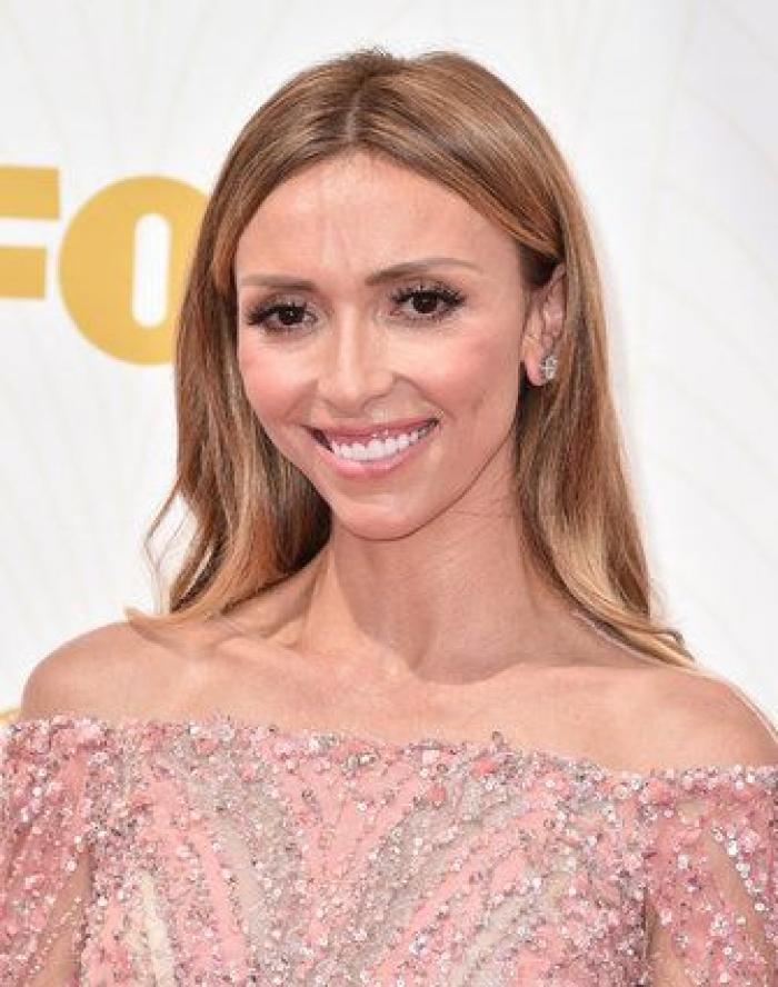 Nominaciones a los Premios Emmy 2016: 'Juego de Tronos' vuelve a reinar con 23 candidaturas