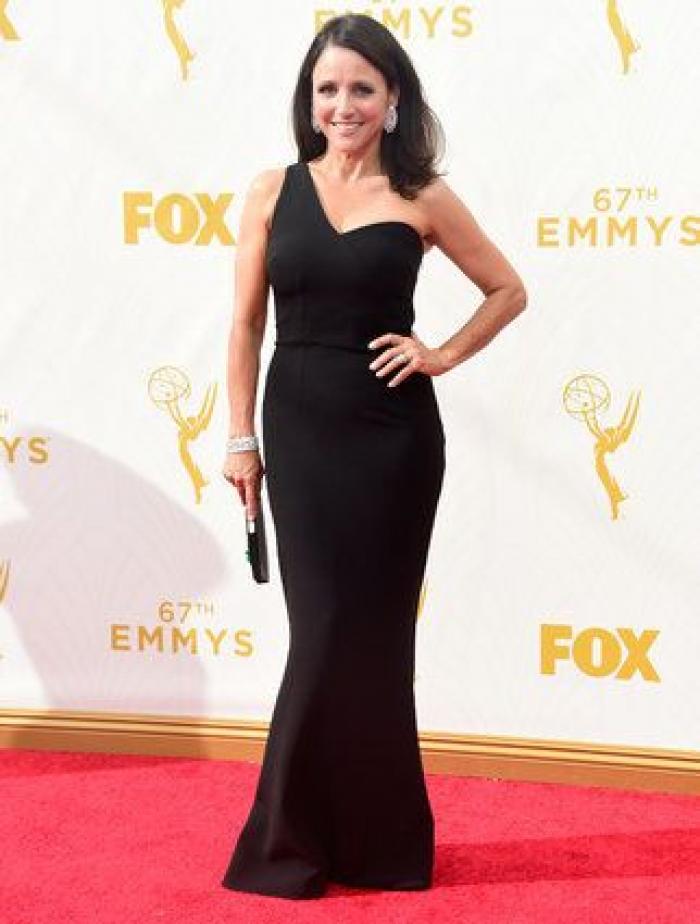 Consulta la lista completa de nominados a los premios Emmy 2017