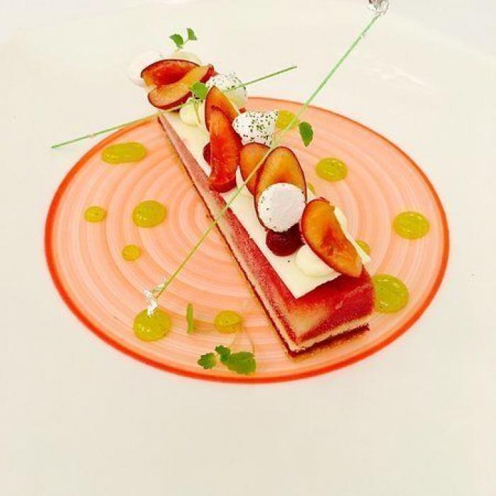 El indignadísimo (y polémico) mensaje del chef Javier Peña a unos clientes que le dieron plantón