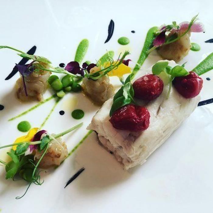 El indignadísimo (y polémico) mensaje del chef Javier Peña a unos clientes que le dieron plantón