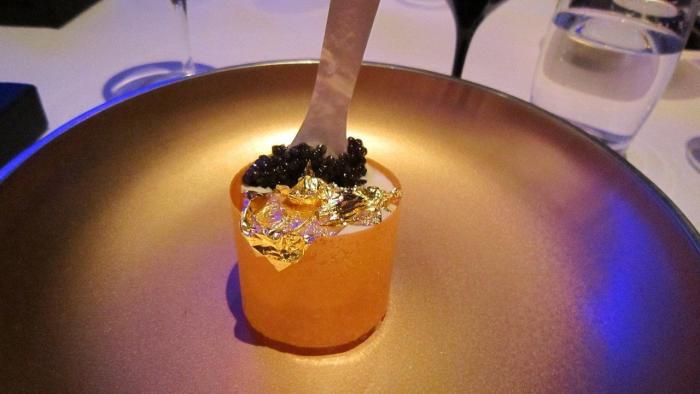 El indignadísimo (y polémico) mensaje del chef Javier Peña a unos clientes que le dieron plantón