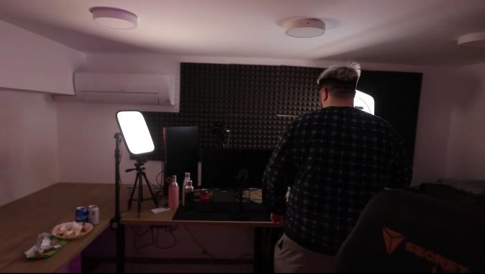 Un hacker filtra las contraseñas de Twitch y cuánto cobran 'streamers' como Ibai
