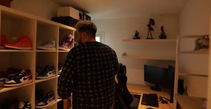Un hacker filtra las contraseñas de Twitch y cuánto cobran 'streamers' como Ibai