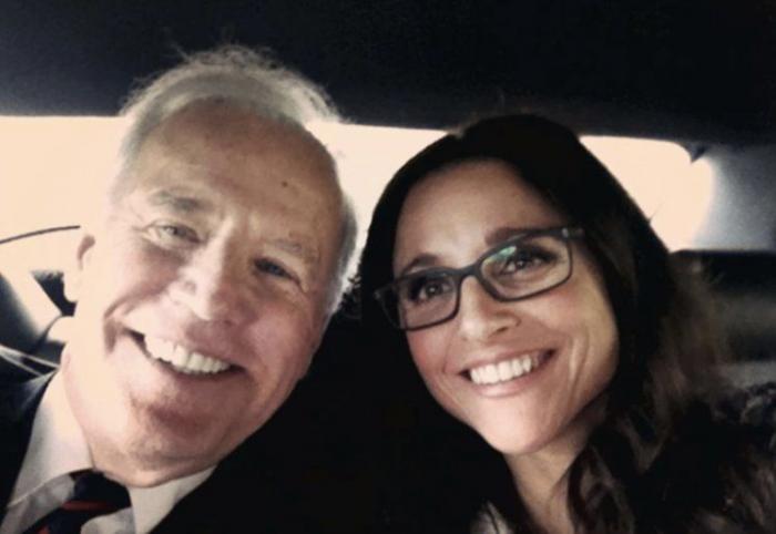 El ataque directo de Jorge Javier Vázquez a Podemos: "No es peligro, es aburrimiento"