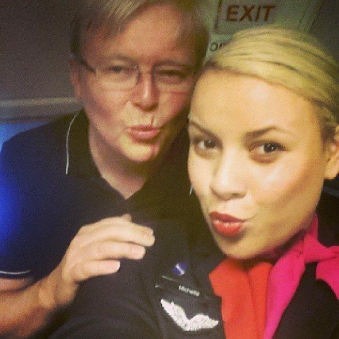 El ataque directo de Jorge Javier Vázquez a Podemos: "No es peligro, es aburrimiento"