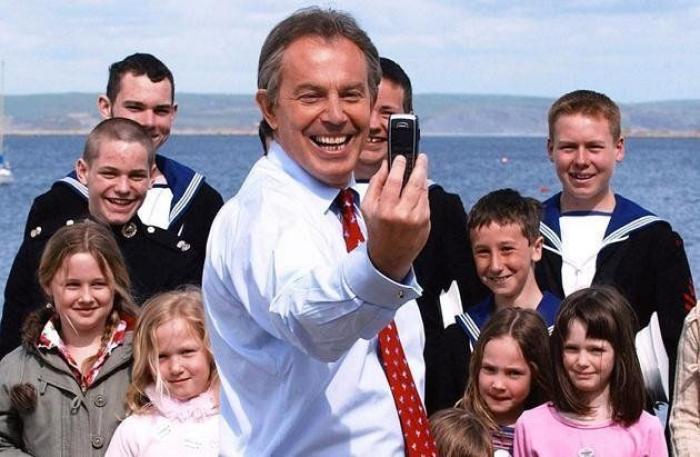 El ataque directo de Jorge Javier Vázquez a Podemos: "No es peligro, es aburrimiento"