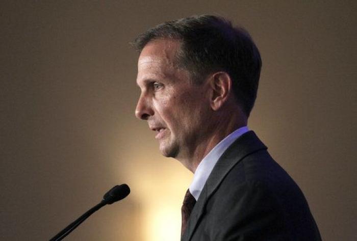 ¿Qué decidirá el Supremo para los "dreamers" en EEUU?