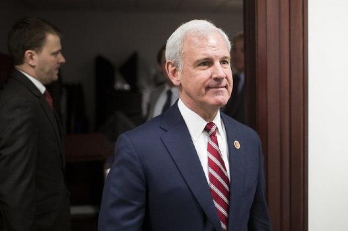 ¿Qué decidirá el Supremo para los "dreamers" en EEUU?