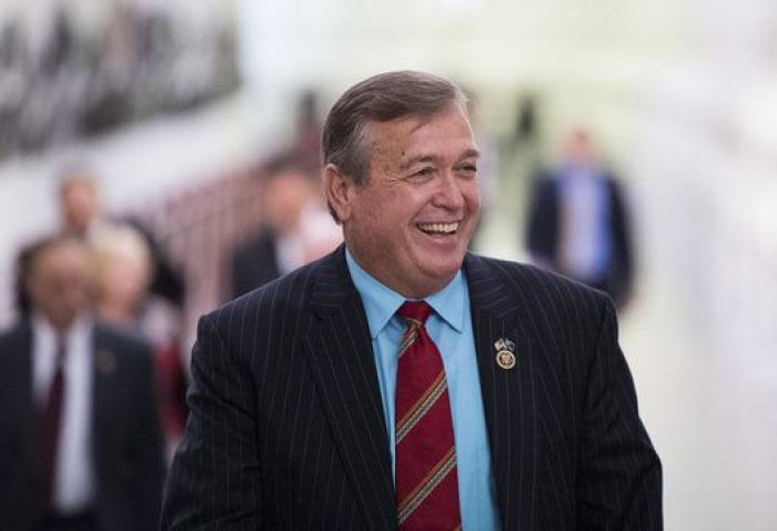 ¿Qué decidirá el Supremo para los "dreamers" en EEUU?