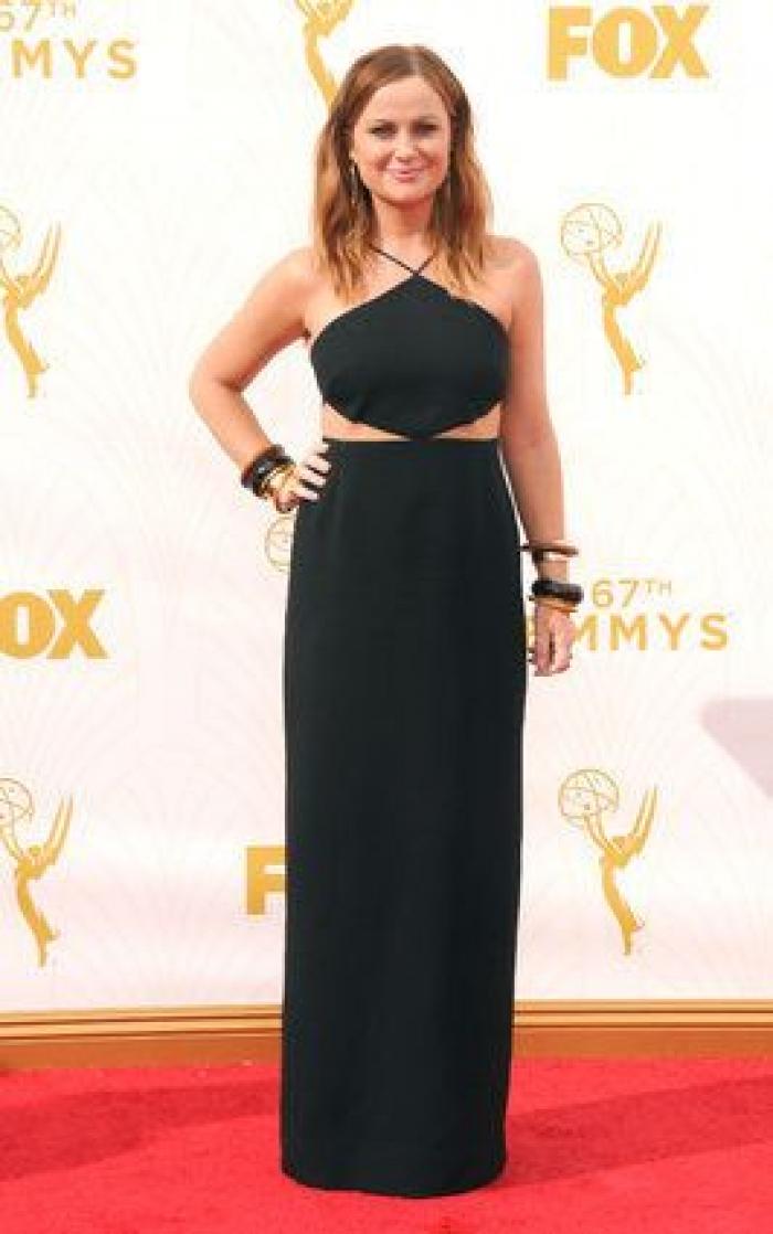 Consulta la lista completa de nominados a los premios Emmy 2017