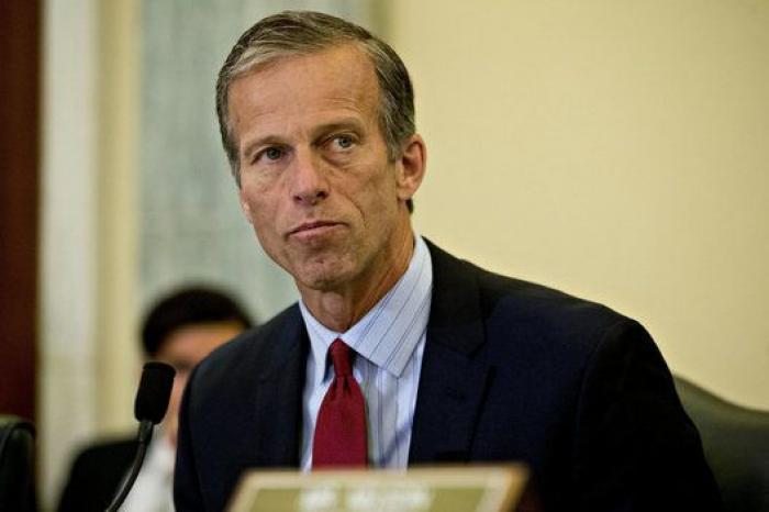 ¿Qué decidirá el Supremo para los "dreamers" en EEUU?