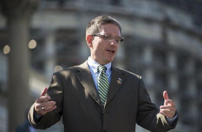 ¿Qué decidirá el Supremo para los "dreamers" en EEUU?