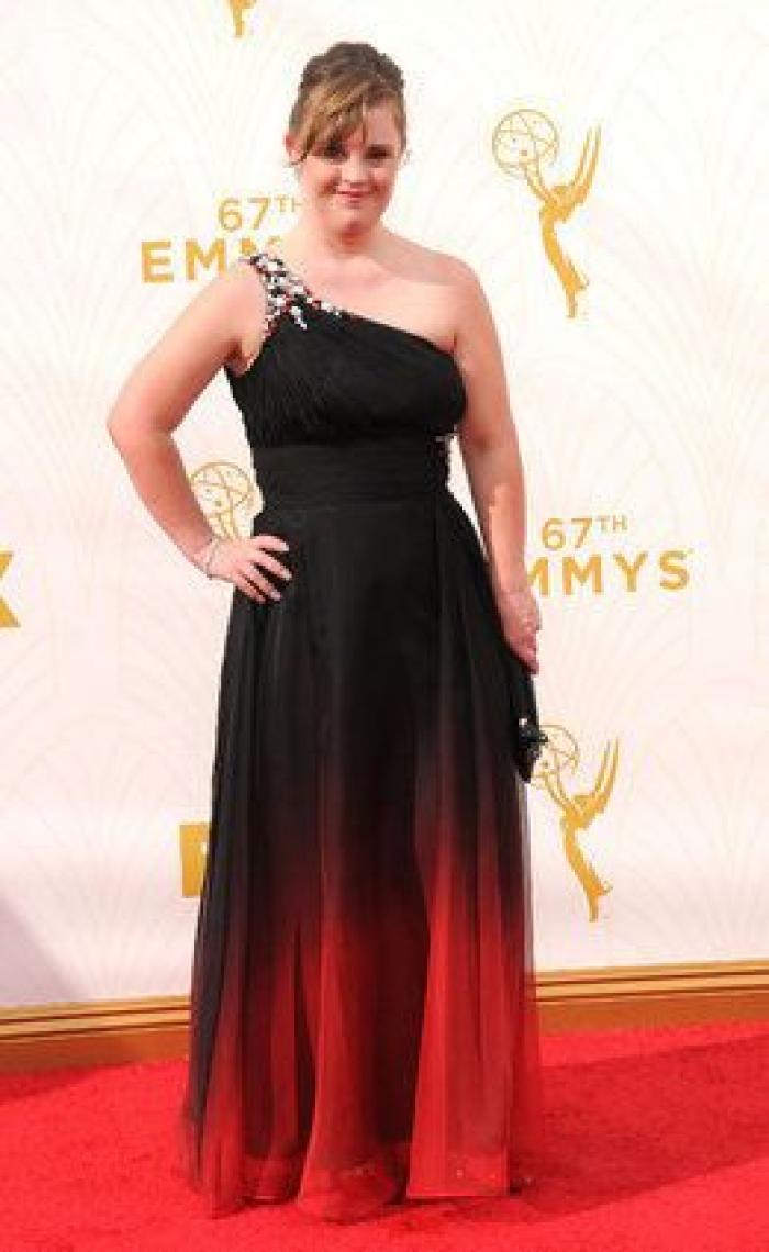 Consulta la lista completa de nominados a los premios Emmy 2017