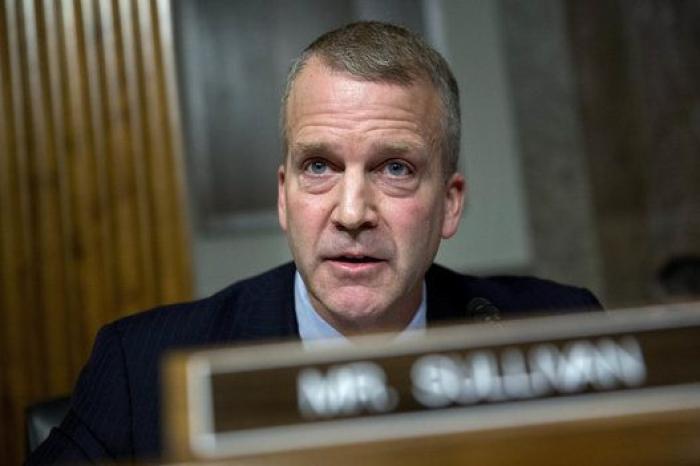 ¿Qué decidirá el Supremo para los "dreamers" en EEUU?