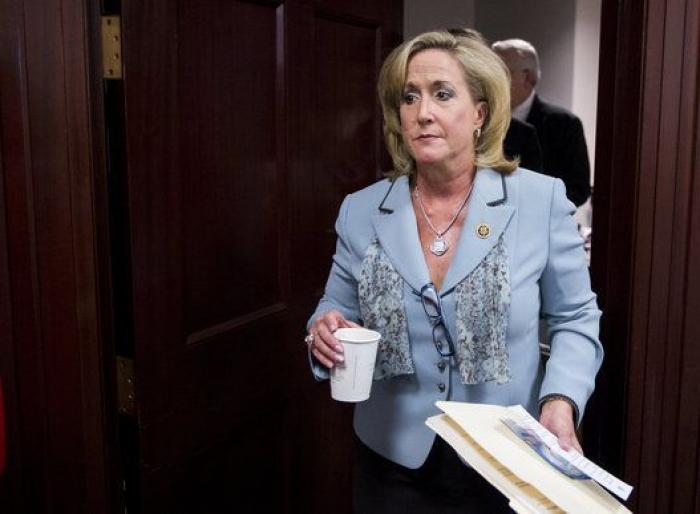 ¿Qué decidirá el Supremo para los "dreamers" en EEUU?