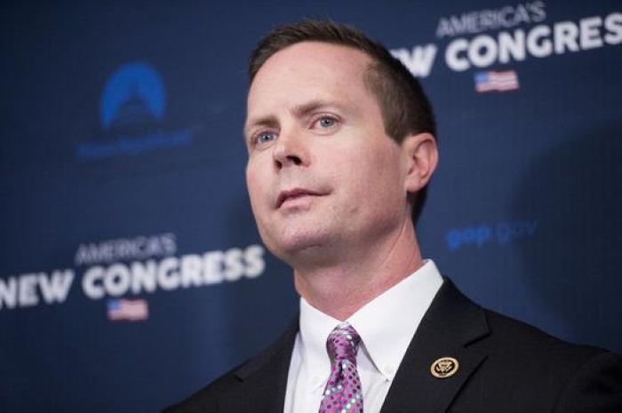 ¿Qué decidirá el Supremo para los "dreamers" en EEUU?