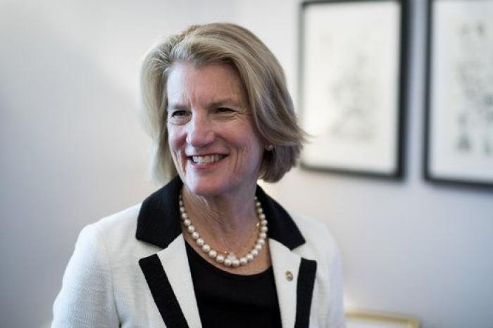 ¿Qué decidirá el Supremo para los "dreamers" en EEUU?