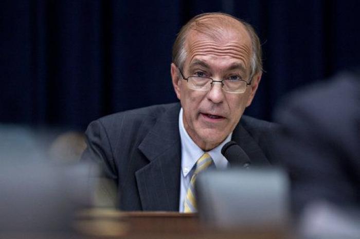 ¿Qué decidirá el Supremo para los "dreamers" en EEUU?