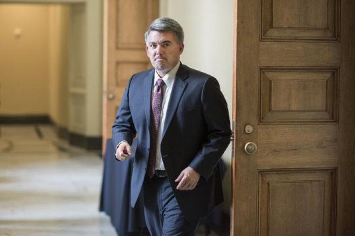 ¿Qué decidirá el Supremo para los "dreamers" en EEUU?