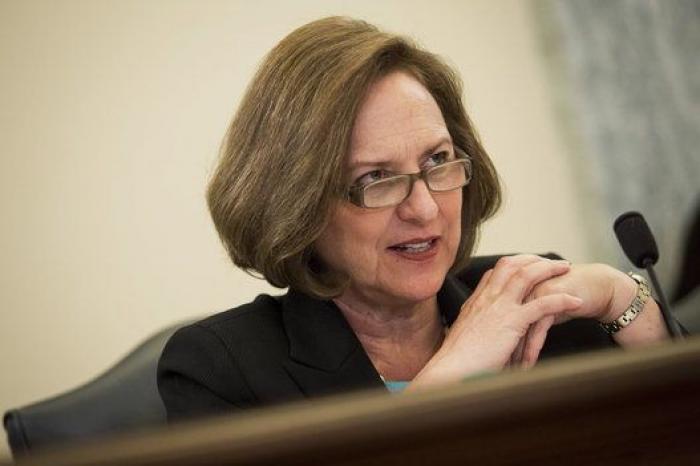 ¿Qué decidirá el Supremo para los "dreamers" en EEUU?