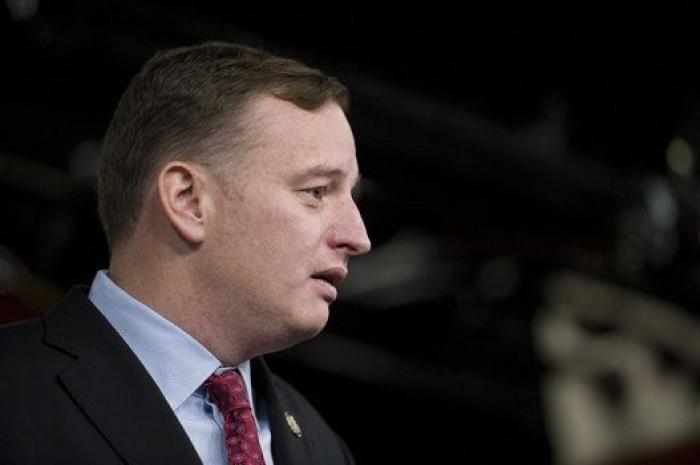 ¿Qué decidirá el Supremo para los "dreamers" en EEUU?