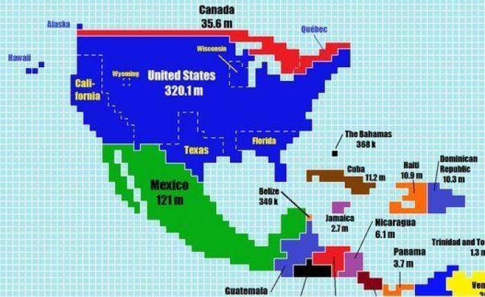¿Cuál es la comunidad autonóma más vieja y más joven de España?