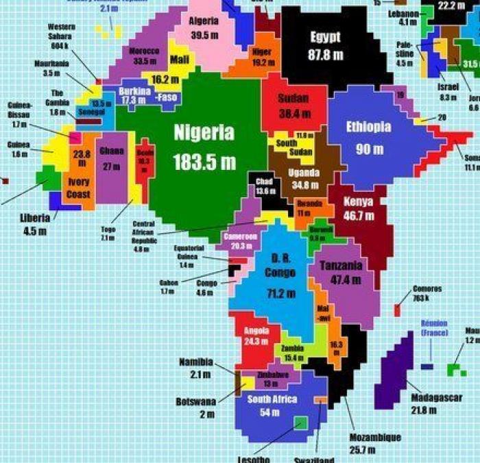 ¿Cuál es la comunidad autonóma más vieja y más joven de España?