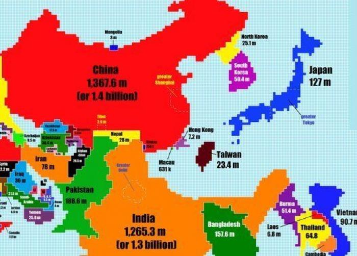 ¿Cuál es la comunidad autonóma más vieja y más joven de España?