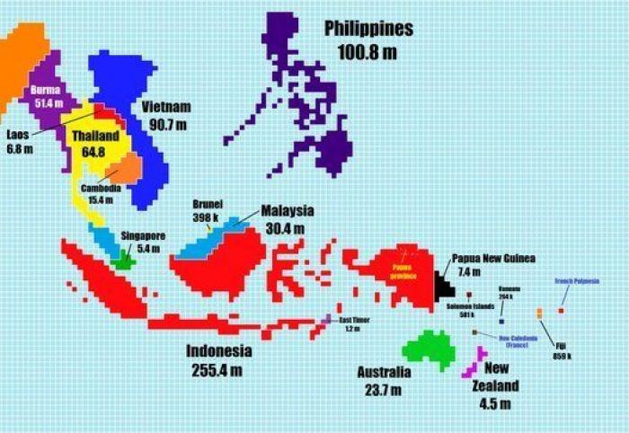 ¿Cuál es la comunidad autonóma más vieja y más joven de España?