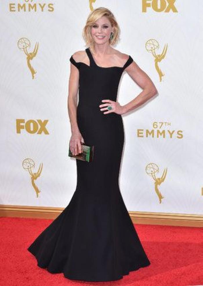 Consulta la lista completa de nominados a los premios Emmy 2017