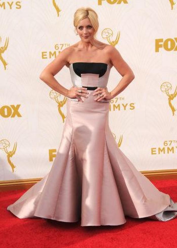 Consulta la lista completa de nominados a los premios Emmy 2017