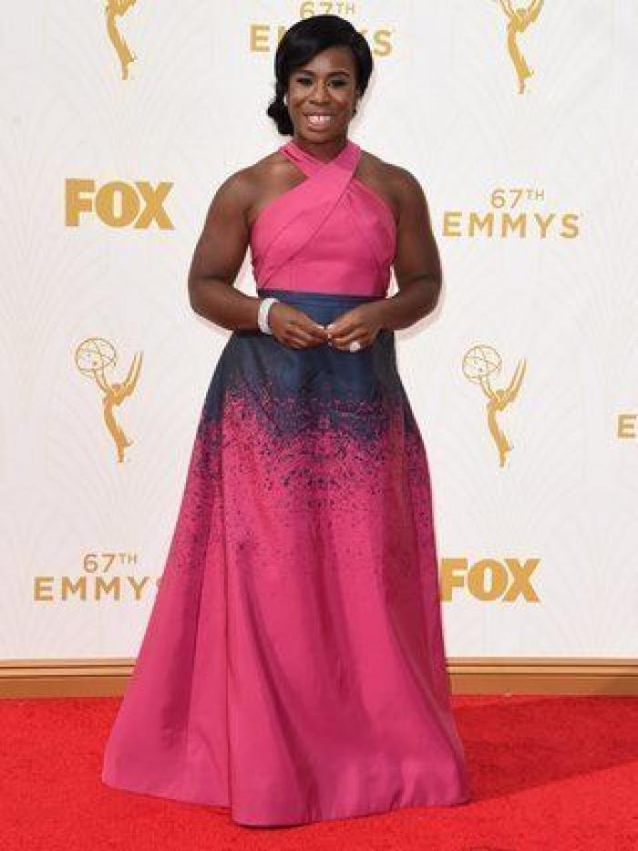 Consulta la lista completa de nominados a los premios Emmy 2017