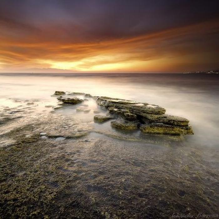 'The Telegraph' recomienda viajar a esta ciudad española como alternativa a Madrid o Barcelona