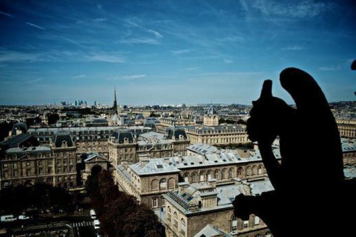 'The Telegraph' recomienda viajar a esta ciudad española como alternativa a Madrid o Barcelona