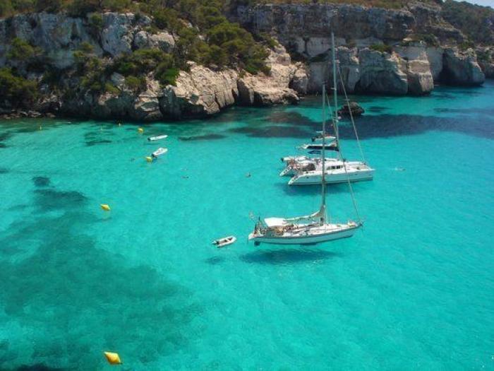 'The Telegraph' recomienda viajar a esta ciudad española como alternativa a Madrid o Barcelona