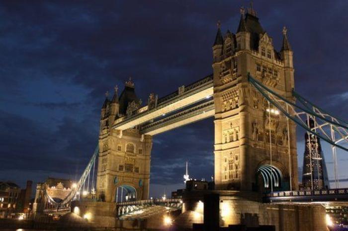 'The Telegraph' recomienda viajar a esta ciudad española como alternativa a Madrid o Barcelona