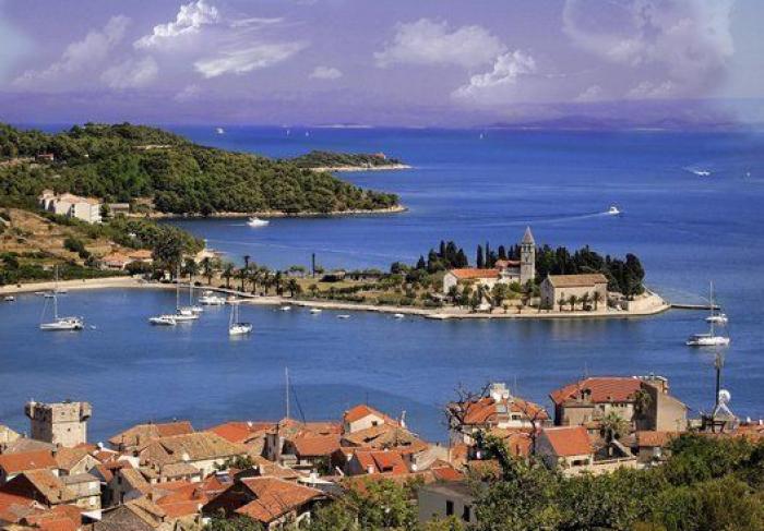 'The Telegraph' recomienda viajar a esta ciudad española como alternativa a Madrid o Barcelona