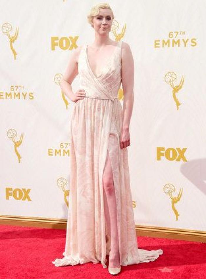 Consulta la lista completa de nominados a los premios Emmy 2017