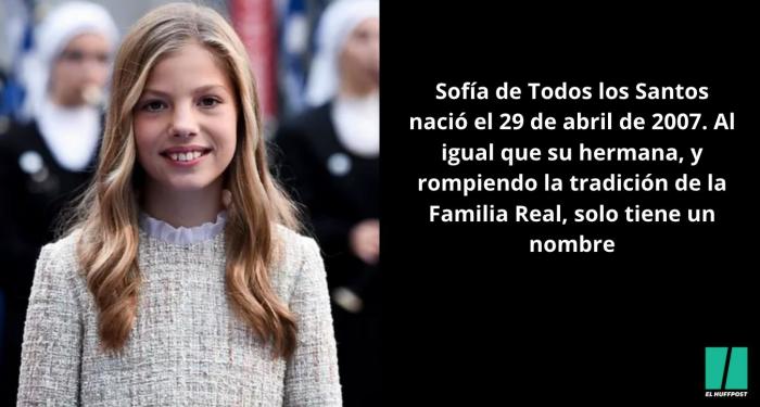 Carmen Lomana describe el físico de la infanta Sofía y Griso alucina: "¿Cómo puedes decir eso?"