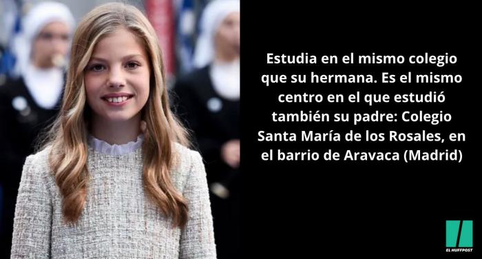 Carmen Lomana describe el físico de la infanta Sofía y Griso alucina: "¿Cómo puedes decir eso?"