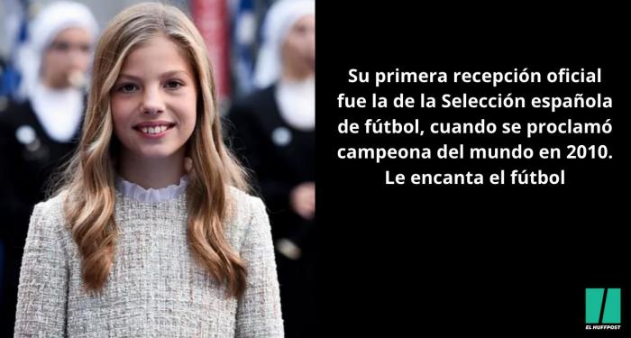 Carmen Lomana describe el físico de la infanta Sofía y Griso alucina: "¿Cómo puedes decir eso?"