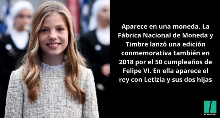 Carmen Lomana describe el físico de la infanta Sofía y Griso alucina: "¿Cómo puedes decir eso?"