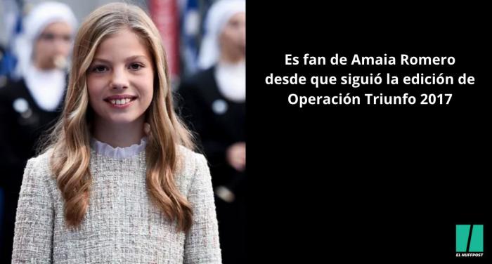 Carmen Lomana describe el físico de la infanta Sofía y Griso alucina: "¿Cómo puedes decir eso?"