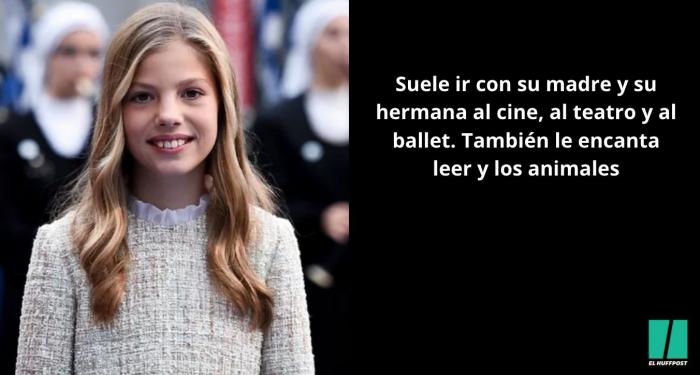 Carmen Lomana describe el físico de la infanta Sofía y Griso alucina: "¿Cómo puedes decir eso?"