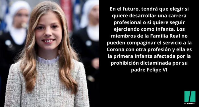 Carmen Lomana describe el físico de la infanta Sofía y Griso alucina: "¿Cómo puedes decir eso?"