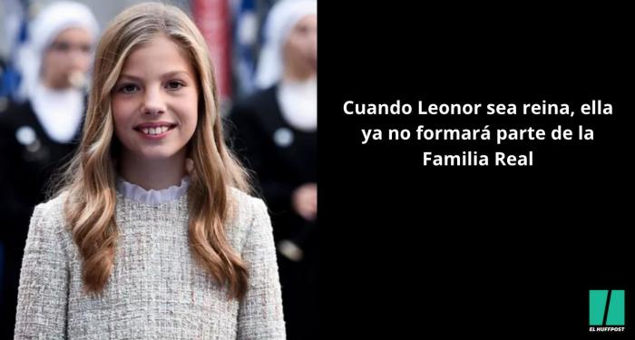 Carmen Lomana describe el físico de la infanta Sofía y Griso alucina: "¿Cómo puedes decir eso?"