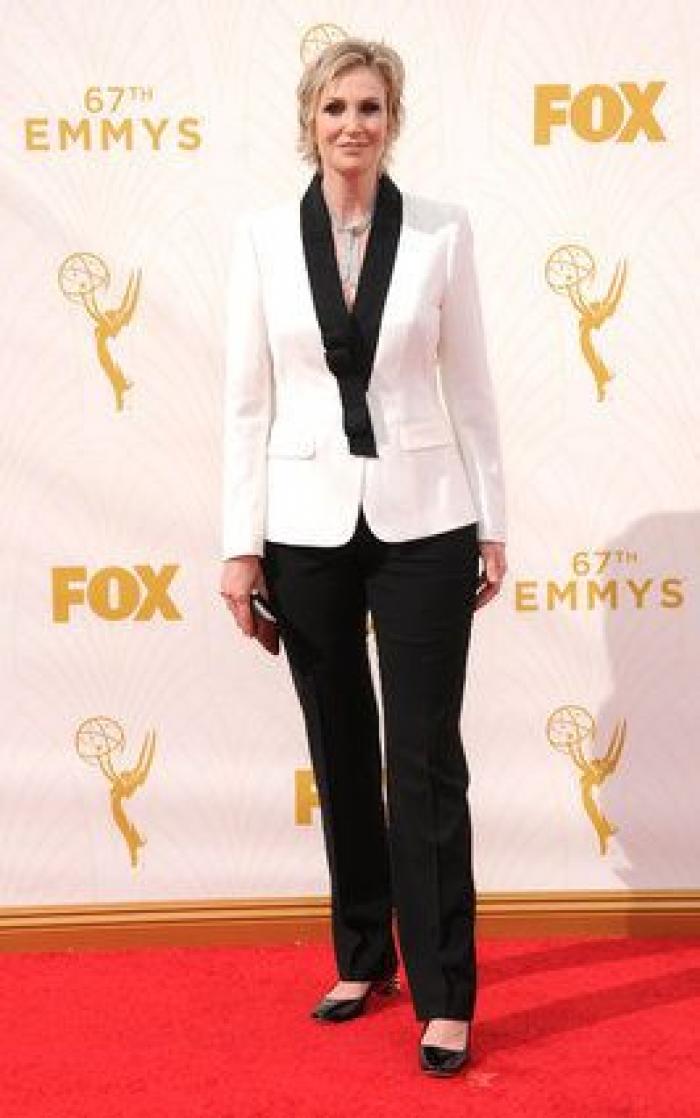 Consulta la lista completa de nominados a los premios Emmy 2017