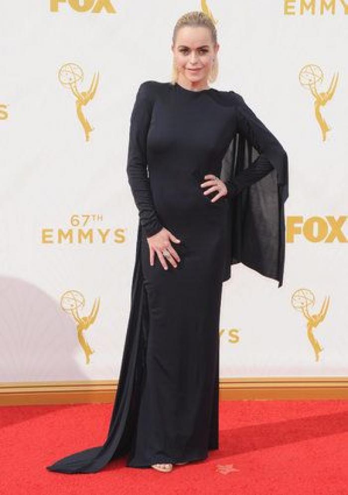 Consulta la lista completa de nominados a los premios Emmy 2017